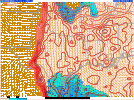 sbcp (6).gif