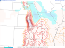 1715032010212.png