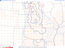 1715032166121.png