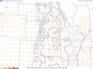 1715037023407.png