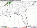 floop-nam-2024050618.ref1km_ptype.us_se.gif