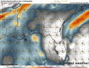 floop-nam-2024050618.sbcape_hodo.us_se.gif