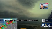 Screenshot - 5_6_2024 , 5_50_47 PM.jpg
