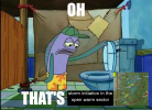 1715040494927.png
