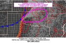 noaa.wpc.ok.ks.jpg