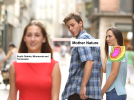 spc meme.png