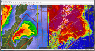 INX_0214_CC.png