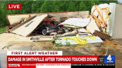 smithvilletn.png