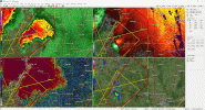 KINX20240506001.gif