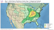 which_1C__cat_categorical__t_state__csector_conus__valid_2024-05-07 0510___r_t__dpi_100.png