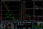 nam4km_2024050712_038_34.07--84.47.png
