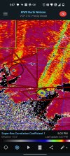 Screenshot_2024-05-07-17-07-38-99_d742e5e24846c0b0ac98c1cecc909937.jpg