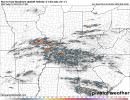 uh03_max.us_ov (1).png