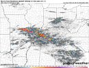 uh03_max.us_ov (2).png