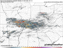 uh03_max.us_ov (3).png