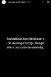 IMG_9446.jpeg