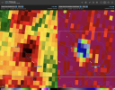 Screenshot 2024-05-08 at 1.03.40 AM.png