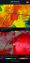 KPBZ - Super-Res Reflectivity 1, 12_16 AM.png