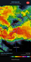 KOHX - Super-Res Reflectivity 1, 5_47 PM.png