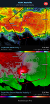 KOHX - Super-Res Reflectivity 1, 5_56 PM.png