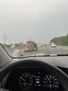 IMG_1694.jpeg