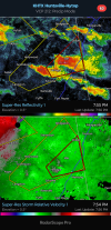 KHTX - Super-Res Reflectivity 1, 7_55 PM (1).png