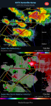 KHTX - Super-Res Reflectivity 1, 7_55 PM.png