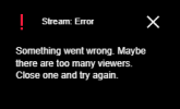 1715221880939.png