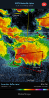 KHTX - Super-Res Reflectivity 1, 9_34 PM.png