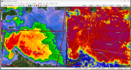 HTX_0315_CC.png