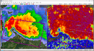 HTX_0317_CC.png