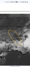 Screenshot_2024-05-09-15-15-38-82_40deb401b9ffe8e1df2f1cc5ba480b12.jpg
