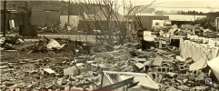 Screenshot 2024-05-10 at 16-28-23 Guin remembers powerful and deadly tornado 50 years ago.png