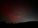 IMG_9626.jpeg