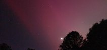 20240510_212440.jpg