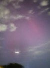 IMG_0199.jpeg