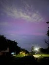 IMG_0198.jpeg