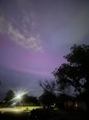IMG_0197.jpeg