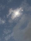 IMG_0076.jpeg