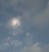IMG_0104.jpeg