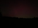 IMG_1849.jpeg