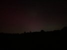 IMG_1848.jpeg