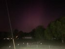 IMG_1840.jpeg