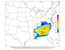 PRALLC01_gfs215F096.png