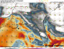 sbcape_hodo.us_se.png