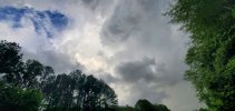 20240514_184006.jpg