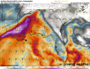sbcape_hodo.us_se (1).png sbcape_hodo.us_se (1).png
