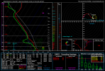 nam_2024051518_057_33.82--84.78.png nam_2024051518_057_33.82--84.78.png