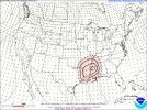 SREF_prob_combined_sigtor__f045.gif
