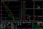 nam_2024051600_048_33.84--85.17.png nam_2024051600_048_33.84--85.17.png